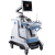 Siui Apogee 3800 Аппарат УЗИ Siui Apogee 3800 Аппарат УЗИ