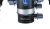 Flexion Advanced - микроскоп стоматологический CJ-Optik Flexion Advanced - микроскоп стоматологический CJ-Optik