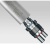 SURGtorque LUX S459 L - турбинный наконечник со светом со стандартной головкой (для переходника KaVo MULTIflex) SURGtorque LUX S459 L - турбинный наконечник со светом со стандартной головкой (для переходника KaVo MULTIflex)