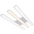 Brite Triton T5U654EL - бестеневой светильник для клиники с пультом и диммером Brite Triton T5U654EL - бестеневой светильник для клиники с пультом и диммером