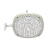 Luvis M310 - хирургический светильник Luvis M310 - хирургический светильник