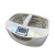 CD-4820 - ультразвуковая мойка с подогревом, 2,5 л CD-4820 - ультразвуковая мойка с подогревом, 2,5 л