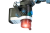 Flexion Advanced - микроскоп стоматологический CJ-Optik Flexion Advanced - микроскоп стоматологический CJ-Optik