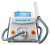 MedicaLaser Nano-Light 40 Косметологический лазер MedicaLaser Nano-Light 40 Косметологический лазер