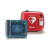 Philips HeartStart FRx - автоматический наружный дефибриллятор Philips HeartStart FRx - автоматический наружный дефибриллятор