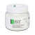 EX-3 Luster - люстровый фарфор, 200 г EX-3 Luster - люстровый фарфор, 200 г