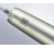 Ti-Max S970KL - пневматический скалер с оптикой (для переходника KaVo) Ti-Max S970KL - пневматический скалер с оптикой (для переходника KaVo)