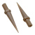 Sonicflex implant pins - набор пинов (30 шт.) Sonicflex implant pins - набор пинов (30 шт.)
