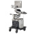 Alpinion E-cube 15 Аппарат УЗИ Alpinion E-cube 15 Аппарат УЗИ