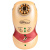 Gezatone Biolift m365 Физиоаппарат Gezatone Biolift m365 Физиоаппарат