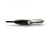 Bluephase 20i - аккумуляторная светодиодная полимеризационная лампа Bluephase 20i - аккумуляторная светодиодная полимеризационная лампа