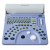 Hitachi Prosound 2 Аппарат УЗИ