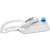 Aram Huvis Aramo Smart Wizard ASW-200 Дерматоскоп Aram Huvis Aramo Smart Wizard ASW-200 Дерматоскоп