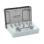 Набор Bone Expander Pro S для расширения альвеолярного гребня Набор Bone Expander Pro S для расширения альвеолярного гребня
