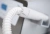 FeetLiner Flex - аппарат для педикюра с бесщёточным мотором и светодиодной подсветкой наконечника FeetLiner Flex - аппарат для педикюра с бесщёточным мотором и светодиодной подсветкой наконечника