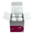 Prophy-Mate FLASH pearl (4 Bottle) - порошок для Prophy-Mate neo (4 банки по 300 мл упакованные в коробку) Prophy-Mate FLASH pearl (4 Bottle) - порошок для Prophy-Mate neo (4 банки по 300 мл упакованные в коробку)