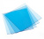 Splint Materials 080 - пластины для вакуумформера, 2,0 мм (25 шт.) Splint Materials 080 - пластины для вакуумформера, 2,0 мм (25 шт.)