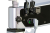 Flexion Advanced - микроскоп стоматологический CJ-Optik Flexion Advanced - микроскоп стоматологический CJ-Optik