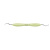 LM 207-208R - кюрета Грейси 7/8, жесткая LM 207-208R - кюрета Грейси 7/8, жесткая