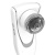 Aram Huvis Aramo Smart Wizard ASW-200 Дерматоскоп Aram Huvis Aramo Smart Wizard ASW-200 Дерматоскоп