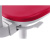 PHYSIO One - стул врача-стоматолога и ассистента PHYSIO One - стул врача-стоматолога и ассистента