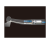 DynaLED M500LG B2 - турбинный наконечник с миниголовкой с оптикой DynaLED M500LG B2 - турбинный наконечник с миниголовкой с оптикой