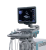 Siemens Acuson SC2000 Аппарат УЗИ Siemens Acuson SC2000 Аппарат УЗИ