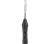 DX200R - распатор по Prichard, серия Ergoplant, длина 200 мм DX200R - распатор по Prichard, серия Ergoplant, длина 200 мм