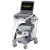 Siemens Acuson P500 Аппарат УЗИ Siemens Acuson P500 Аппарат УЗИ