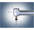 ENDO-MATE DT - портативный эндодонтический микромотор с автореверсом, с головкой MP-F20R (20:1)