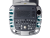 Siemens Acuson X700 Аппарат УЗИ Siemens Acuson X700 Аппарат УЗИ