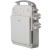 Siemens Acuson P300 Аппарат УЗИ Siemens Acuson P300 Аппарат УЗИ