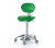 PHYSIO One - стул врача-стоматолога и ассистента PHYSIO One - стул врача-стоматолога и ассистента
