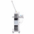 Ionto Comed Ionto-Herb Tower Вапоризатор Ionto Comed Ionto-Herb Tower Вапоризатор