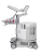 Siemens Acuson S1000 Аппарат УЗИ
