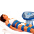 TermoSalud Body System Физиоаппарат