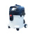 Vortex compact 3L - вытяжка для отсасывания сухой и мокрой пыли Vortex compact 3L - вытяжка для отсасывания сухой и мокрой пыли