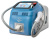 MedicaLaser D-Las 65 Mix Косметологический лазер MedicaLaser D-Las 65 Mix Косметологический лазер