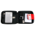 Philips HeartStart FRx - автоматический наружный дефибриллятор Philips HeartStart FRx - автоматический наружный дефибриллятор