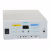 Dixion Altafor 1310 Plus ЭХВЧ Dixion Altafor 1310 Plus ЭХВЧ