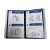 Philips HeartStart FRx - автоматический наружный дефибриллятор Philips HeartStart FRx - автоматический наружный дефибриллятор