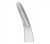 FO514R - кусачки костные, по Beyer, изогнутые, длина 180 мм FO514R - кусачки костные, по Beyer, изогнутые, длина 180 мм