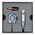 EzSensor Classic 1.5 - цифровой радиовизиограф Vatech EzSensor Classic 1.5 - цифровой радиовизиограф Vatech