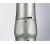 Ti-Max S970KL - пневматический скалер с оптикой (для переходника KaVo) Ti-Max S970KL - пневматический скалер с оптикой (для переходника KaVo)