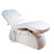 Ionto Comed Ionto-Wellness Liege Мебель для косметологического кабинета