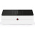Asclepion Laser Technologies 532 QuadroStar Pro Косметологический лазер Asclepion Laser Technologies 532 QuadroStar Pro Косметологический лазер