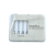 COXO C-FILL B back - инжектор-пистолет COXO C-FILL B back - инжектор-пистолет