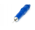 STRONG 210 105L - косметологический микромотор с наконечником 105L и педалью включения-выключения, в сумке, 35000 об/мин STRONG 210 105L - косметологический микромотор с наконечником 105L и педалью включения-выключения, в сумке, 35000 об/мин