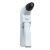COXO C-FILL B back - инжектор-пистолет COXO C-FILL B back - инжектор-пистолет