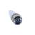 VA2-LUX-HP - наконечник с оптикой для ультразвуковых скалеров Varios 970/570/370/170 VA2-LUX-HP - наконечник с оптикой для ультразвуковых скалеров Varios 970/570/370/170